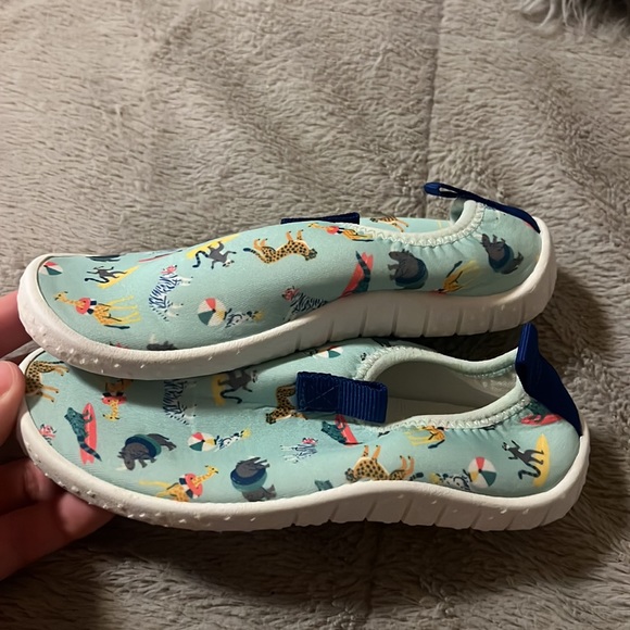 Kids water shoes - Picture 2 of 2